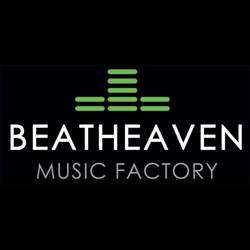 Beatheaven Music Factory