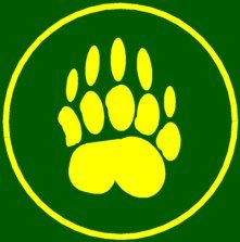 Scoutingkampeerterrein St. Walrick