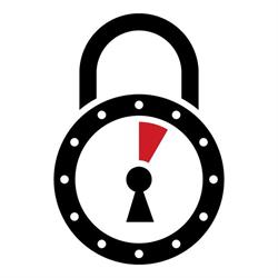 One Hour Lockup escaperooms