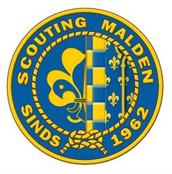Scouting Malden