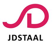 J. D. Staal