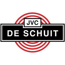 JVC De Schuit
