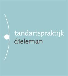 Tandartspraktijk Dieleman
