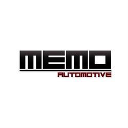 MEMO Automotive