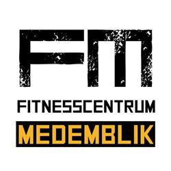 Fitnesscentrum Medemblik
