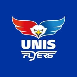 UNIS Flyers