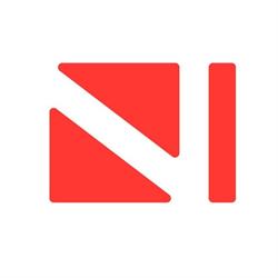 Ngrane