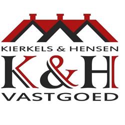 Kierkels & Hensen Vastgoed BV