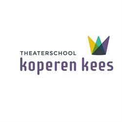 Stichting Koperen Kees