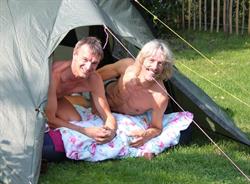 HollandMenCamp