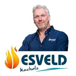 Esveld Kachels