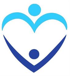 Nanny Service Nederland