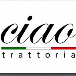 Trattoria Ciao
