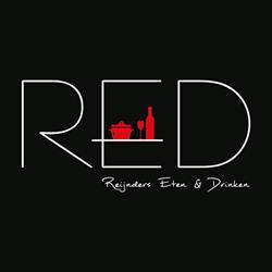 Restaurant RED