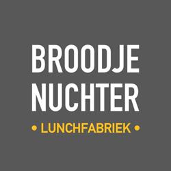 Broodje Nuchter