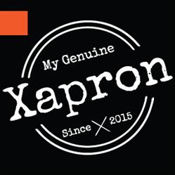 Xapron BV