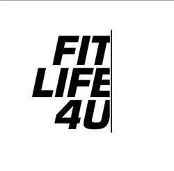 Fitlife4U