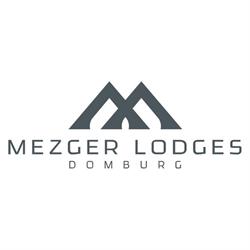 Mezger Lodges Domburg