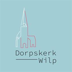 Dorpskerk WILP