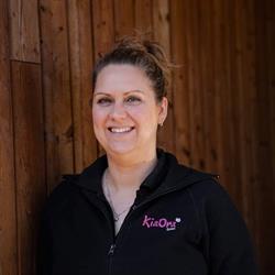 KiaOra Fysiotherapie