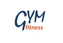 Gym Fitness Poeldijk