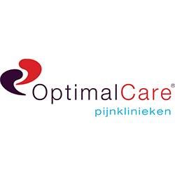Optimal Care Pijnklinieken