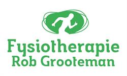 Fysiotherapie Rob Grooteman