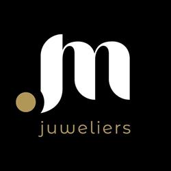 JM Juweliers