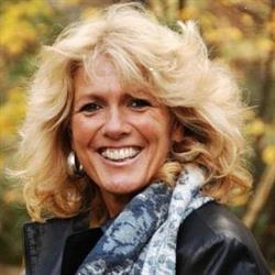 Praktijk van Veluwen