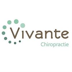 Chiropractie Praktijk Vivante Bussum