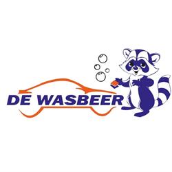 De Wasbeer