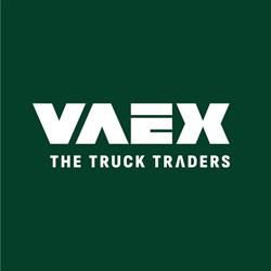 VAEX The Truck Traders