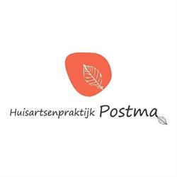 Huisartsenpraktijk Postma