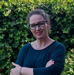 Praktijk Bijzonder