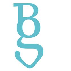 Beweeg- & Gezondheidscentrum Vlaardingen