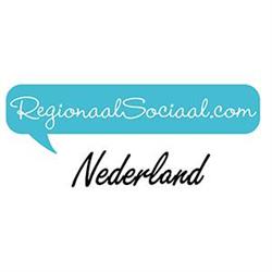 Regionaal Sociaal