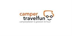 Camper Travelfun