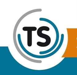 Transport Scholingscentrum BV