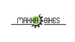 makkabikes hengelo