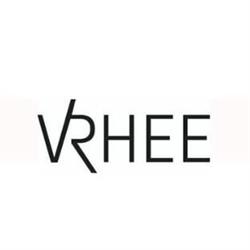 van rhee wonen