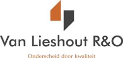Van Lieshout R&O