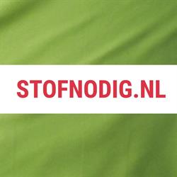 stofnodig webwinkel en markt