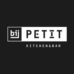 Petit Kitchen & Bar