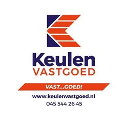 Keulen Vastgoed