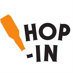 Hop-In Bierwinkel