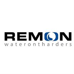 Remon Waterontharders
