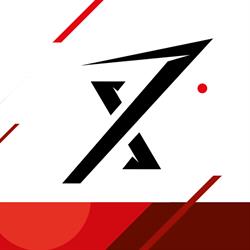 Nexus Bookings BV