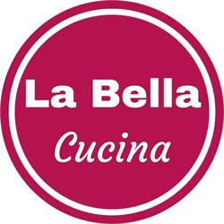La Bella Cucina