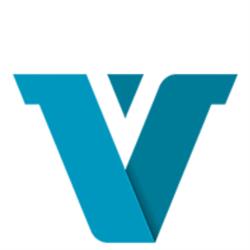 Vermeulen Hypotheken & Verzekeringen