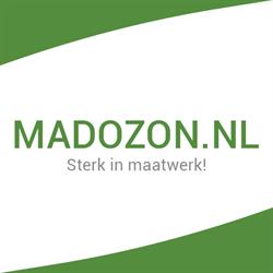 Madozon zonwering Rijssen